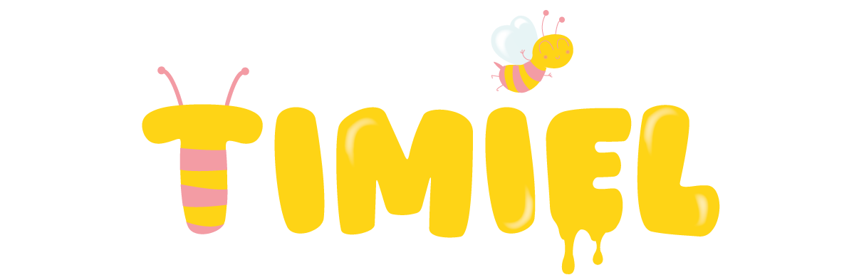 Timiel